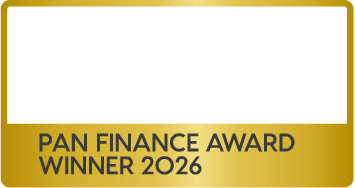 Lumon Award