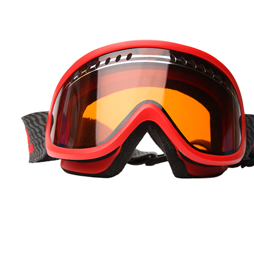 Ski mask1