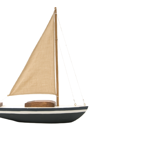 boat1