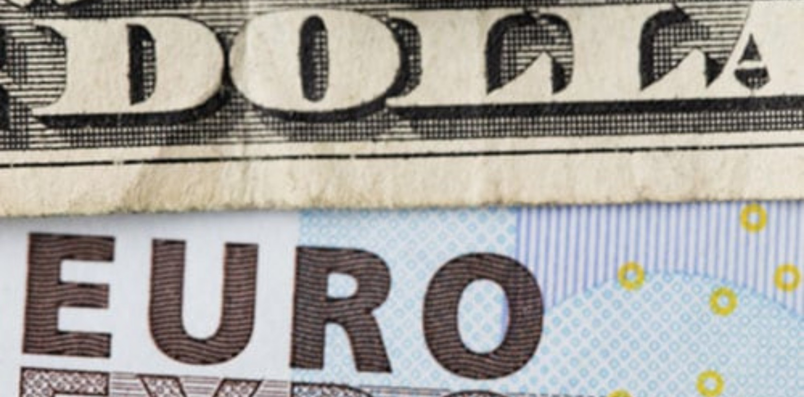 COVID-19 Restrictions Continue to Pressure Euro
