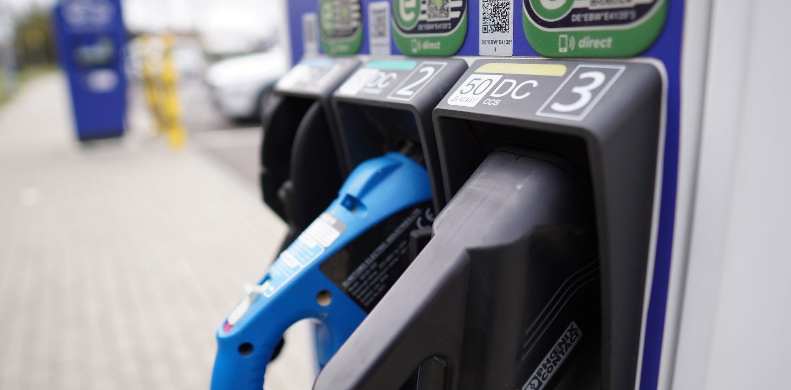 Concerns as Fuel Shortage Impact on Sterling Value 'Unclear'