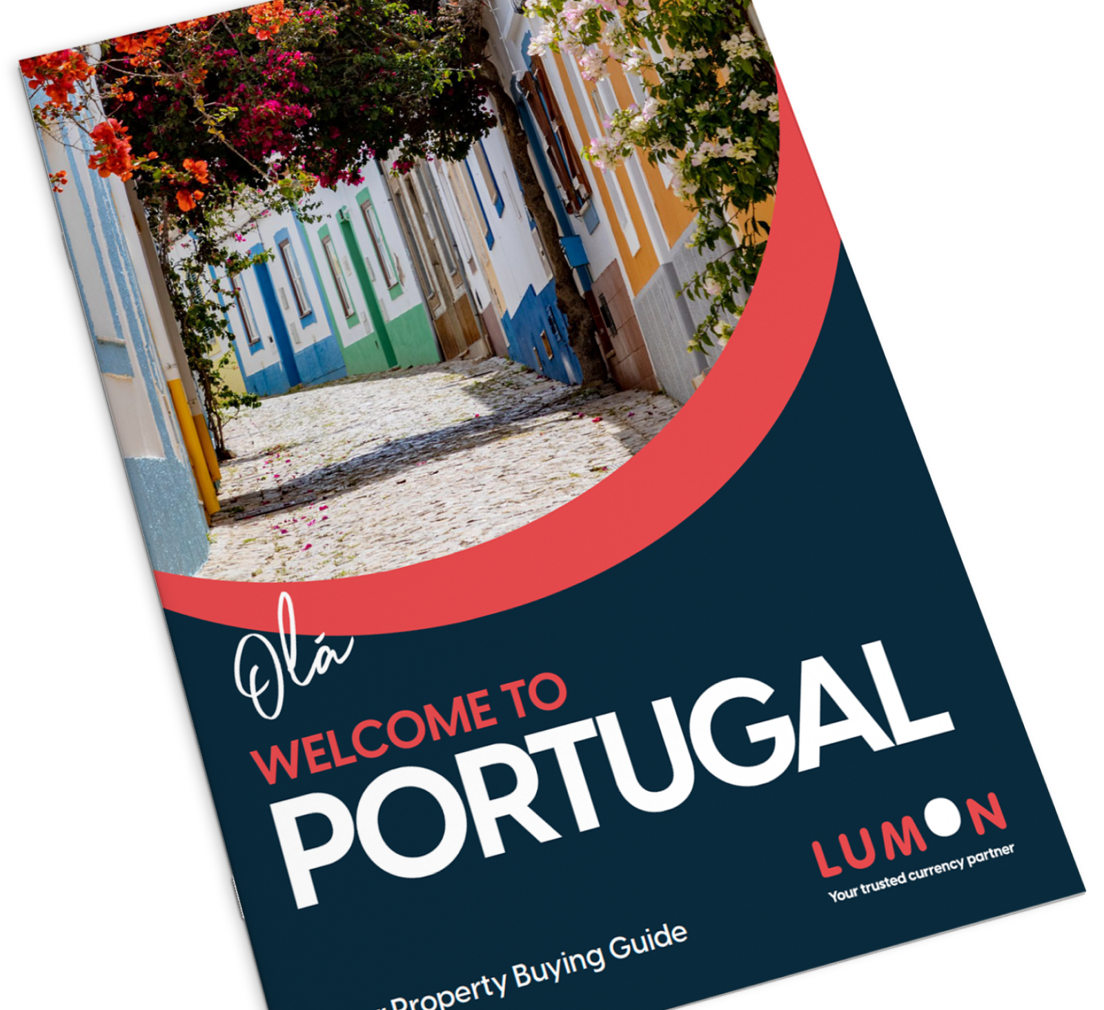 Portugal guide