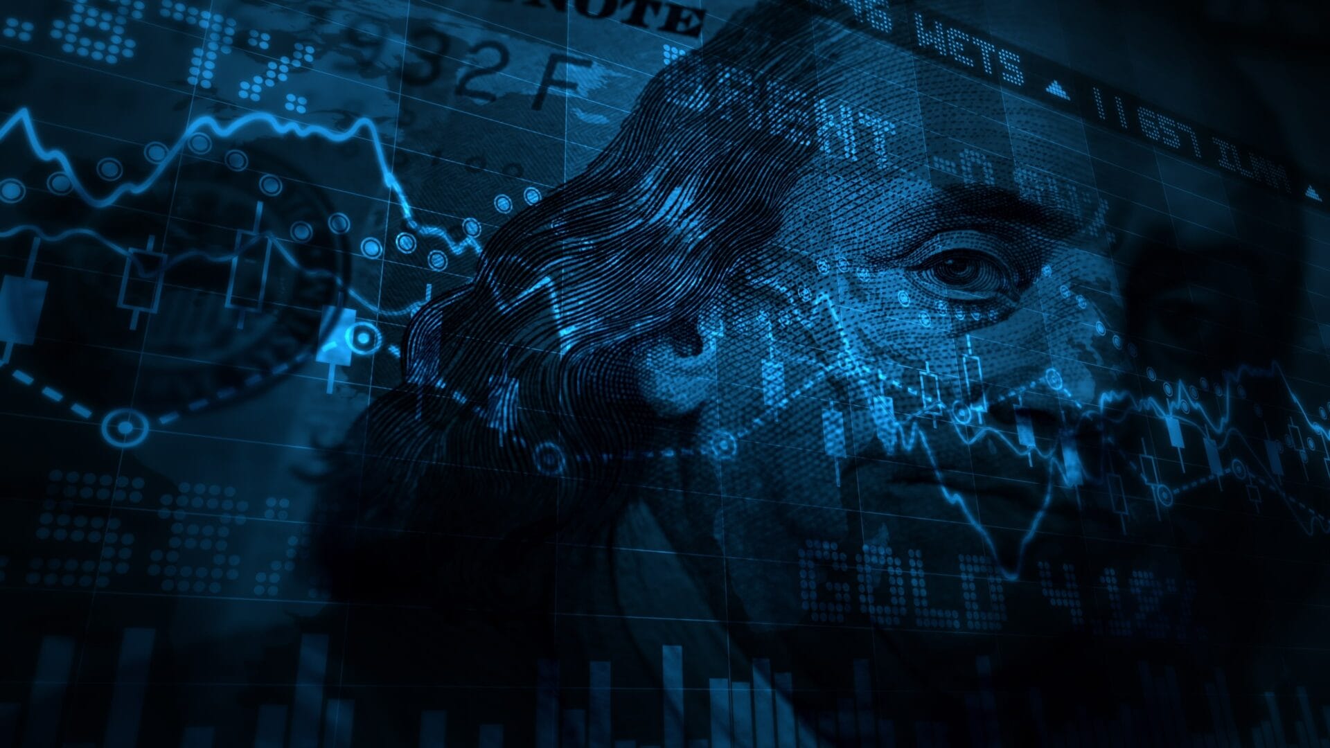 Market insights and competitive execution saves money for Begbies and their clients