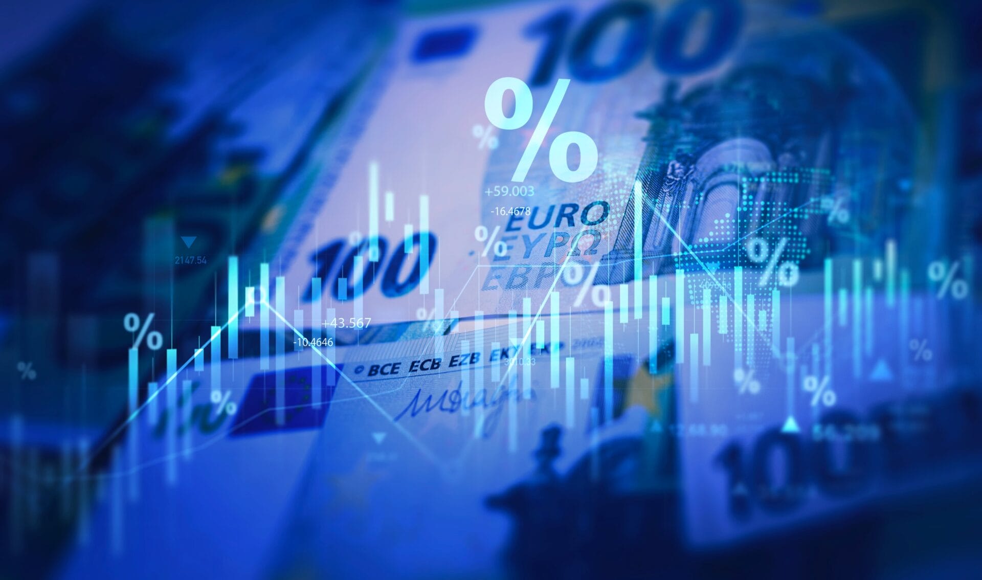 FX strategy results in substantial annual savings for FS Mackenzie