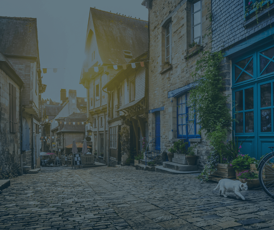 Quick, effortless and secure currency exchange