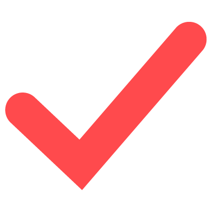 free fast registration