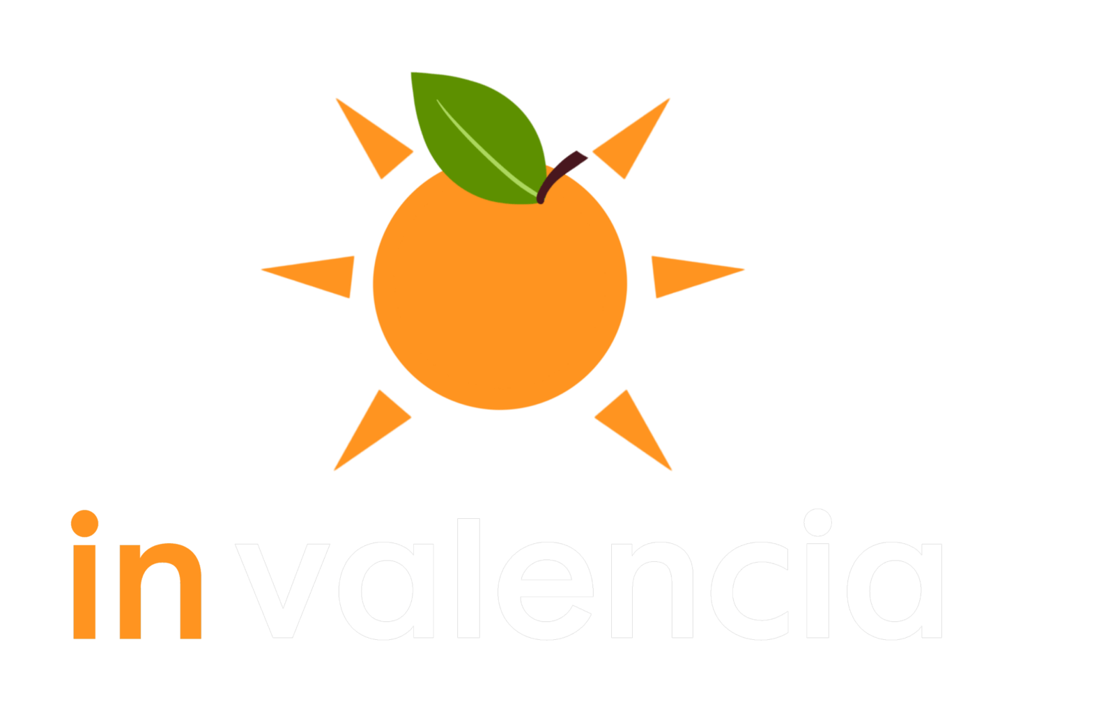 invalencia