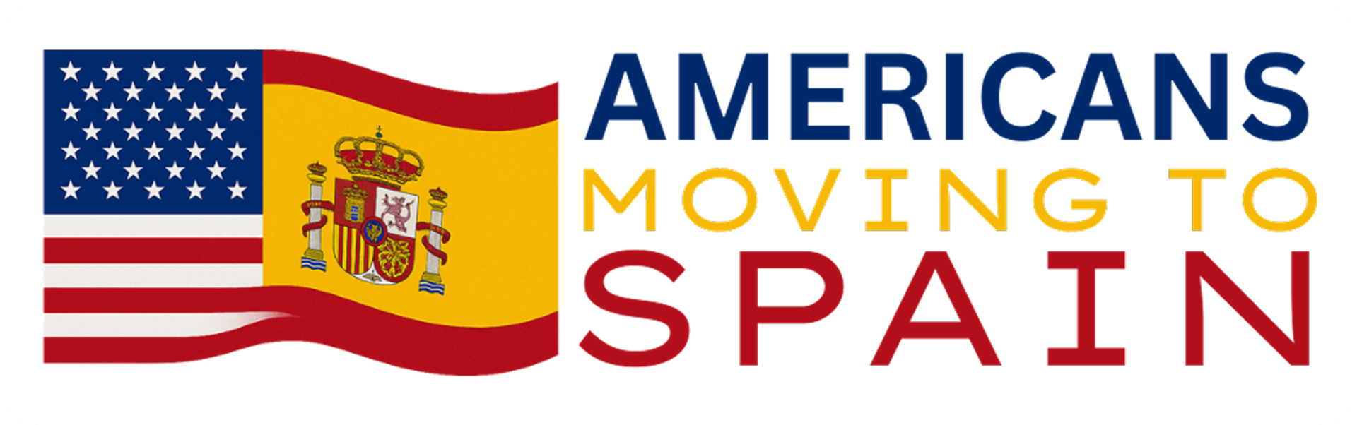 AMS logo on white background