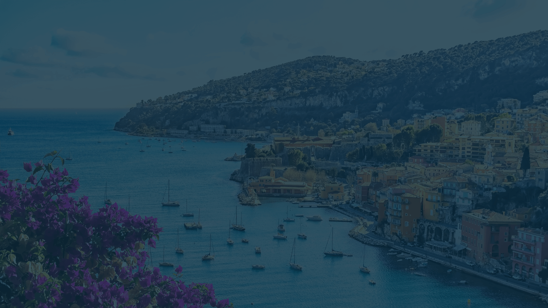 Quick, effortless and secure currency exchange