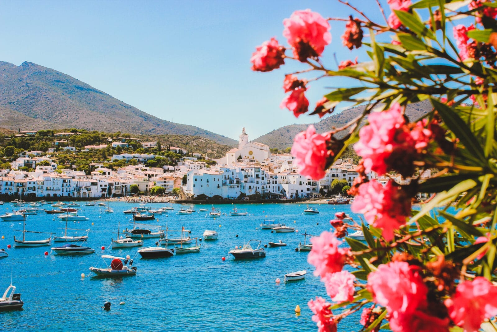 Healthcare in Spain: A guide for UK expats