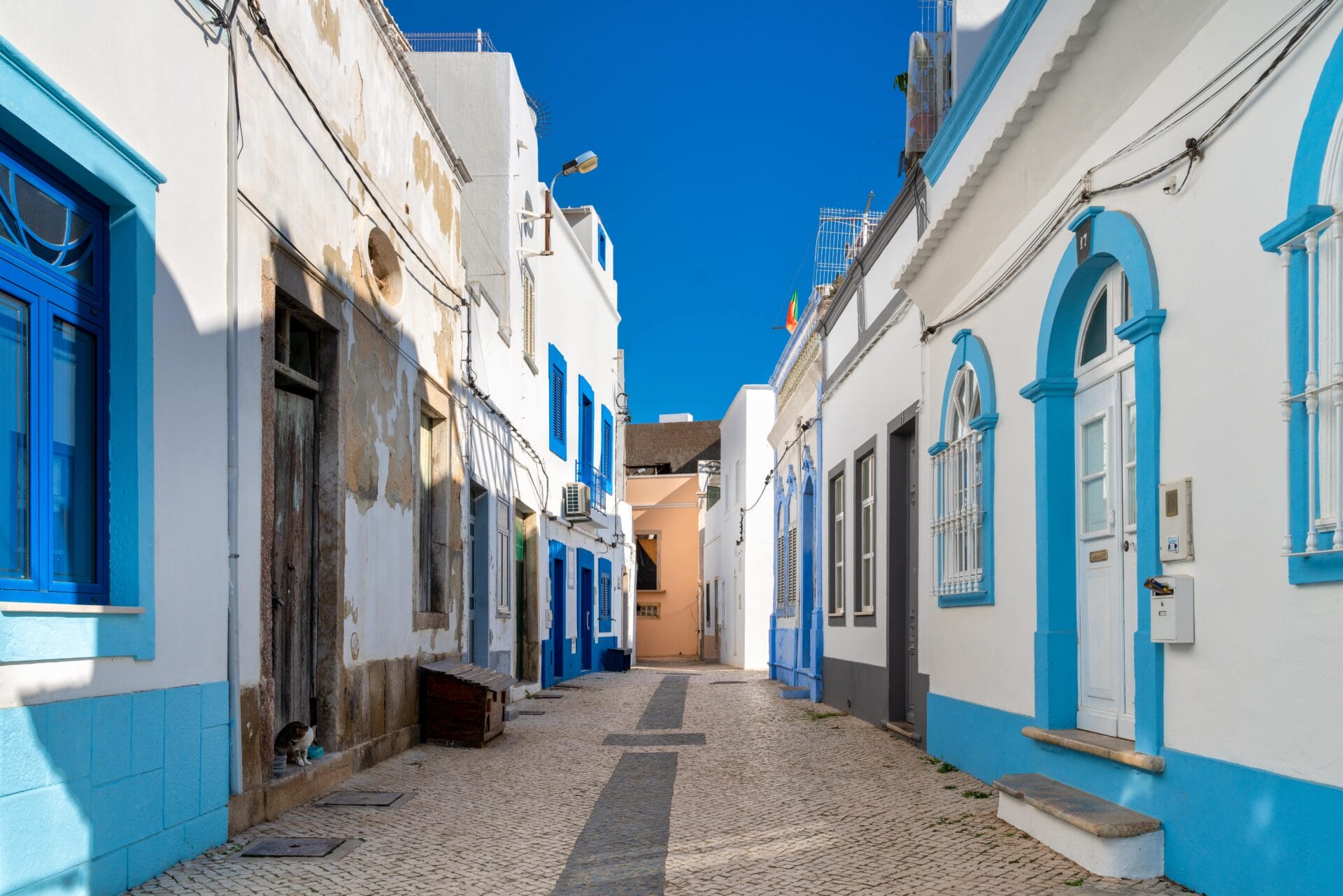 How to prepare your property for sale