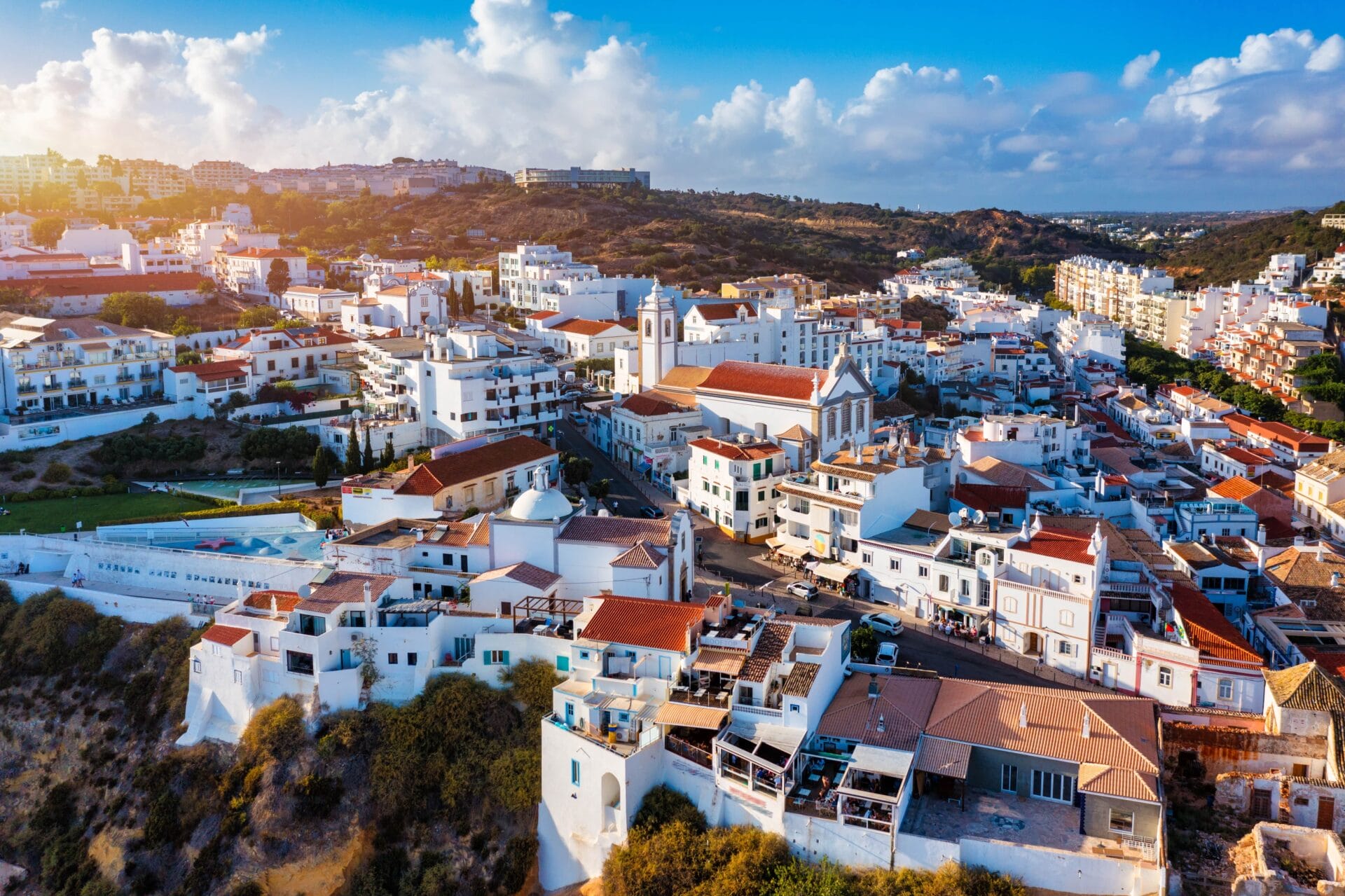 How do I sell a property in Portugal? A step-by-step guide