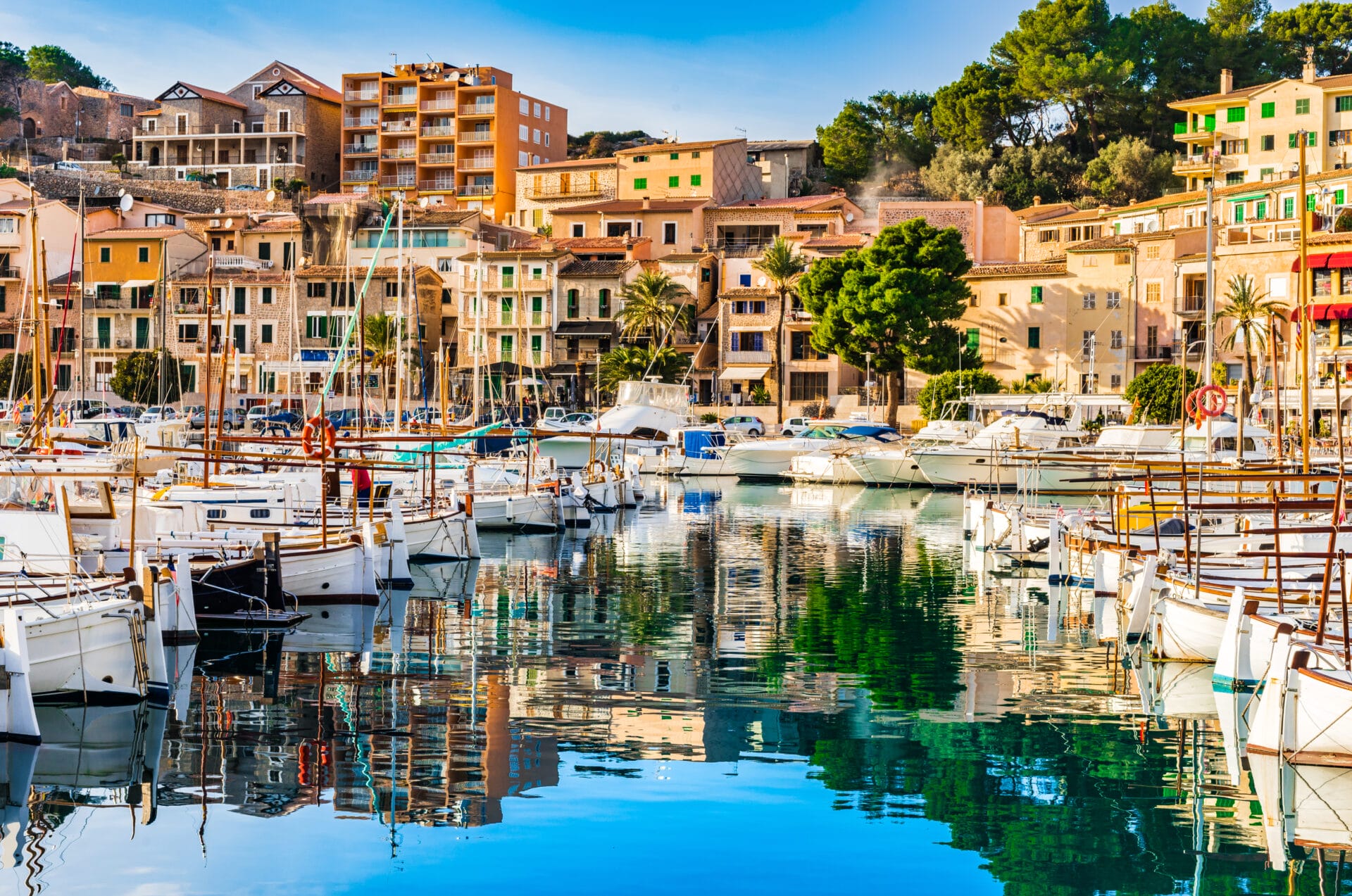 Cut costs and delays when handling your Spanish banker’s draft