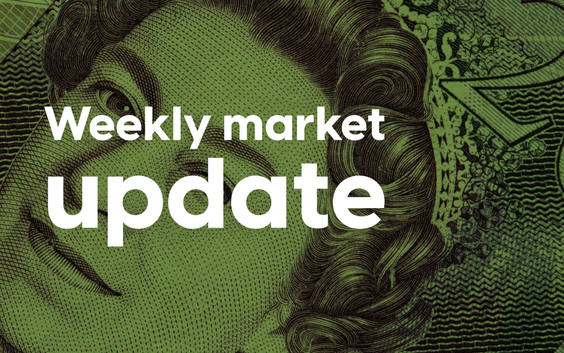 New pharmaceutical tariffs threaten economic stability