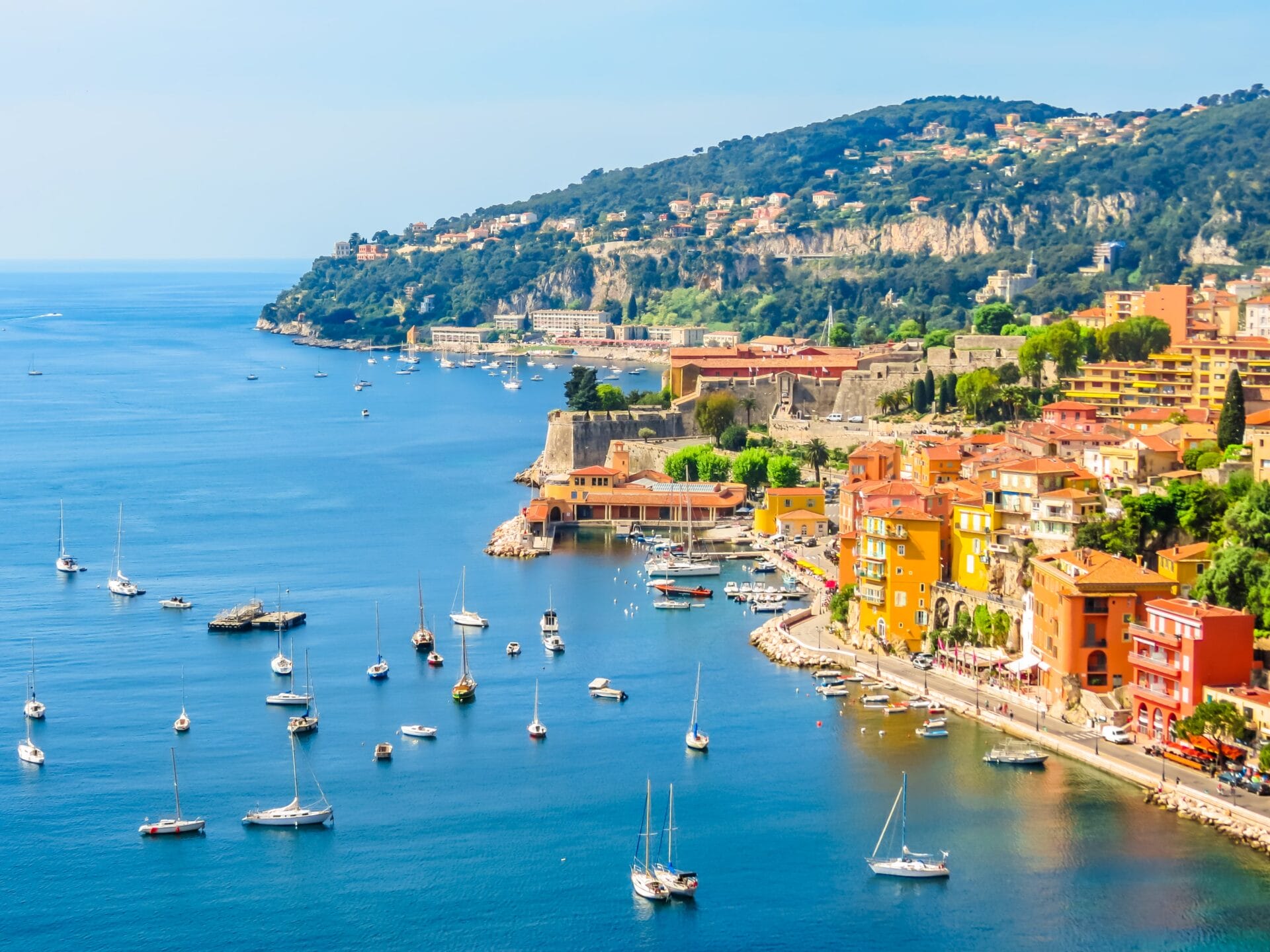French healthcare system: A guide for foreigners