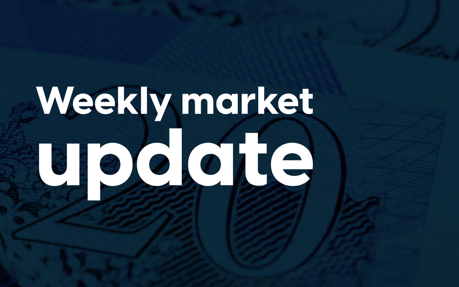 Is a UK interest rate cut now nailed on?