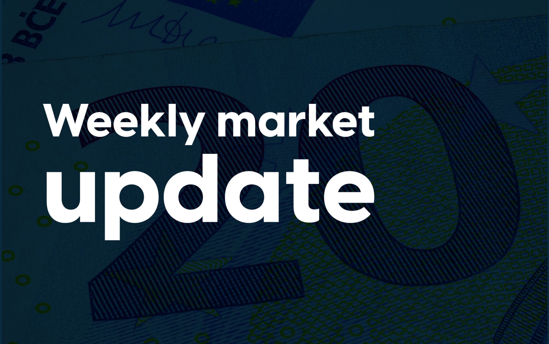 Tariff threat recedes but tensions remain