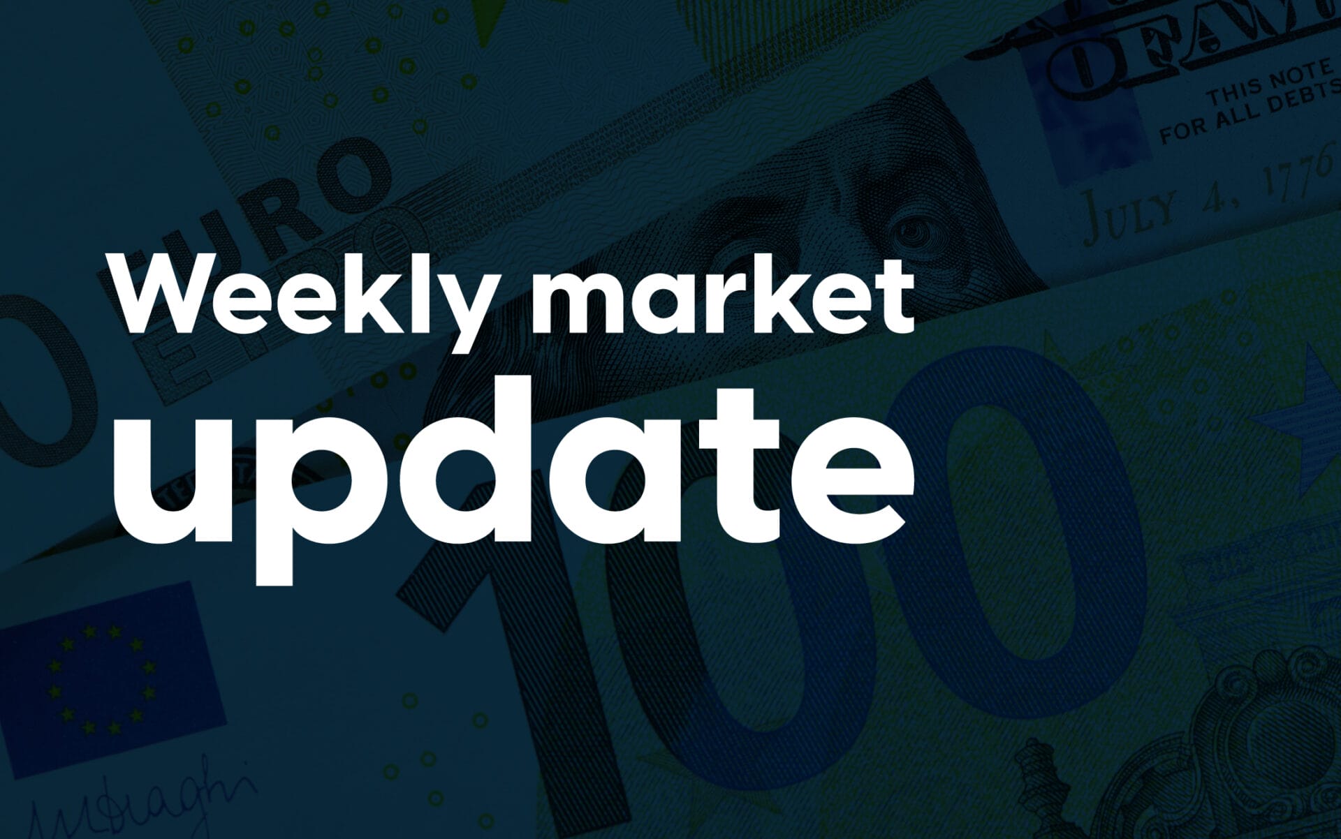 French political turmoil drags the euro down
