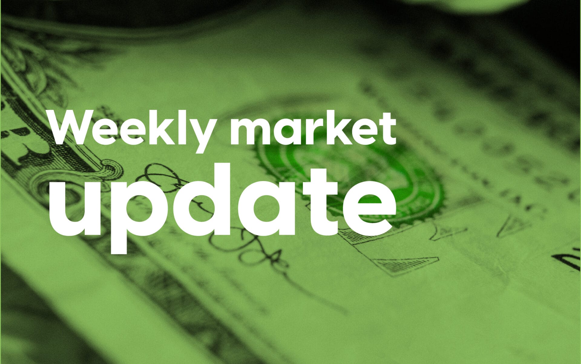 A week of political turmoil threatens exchange rate volatility