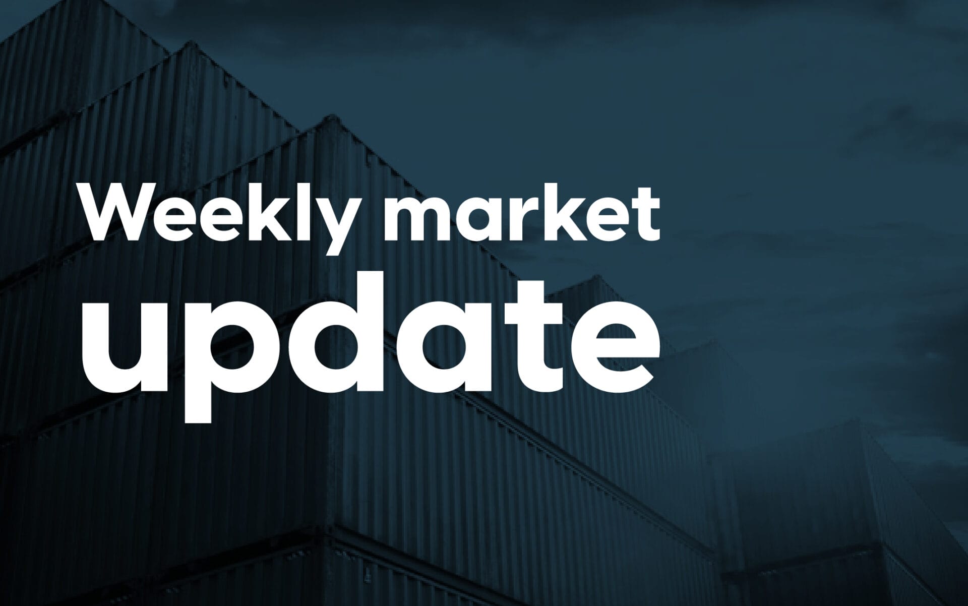 Markets and businesses await budget details