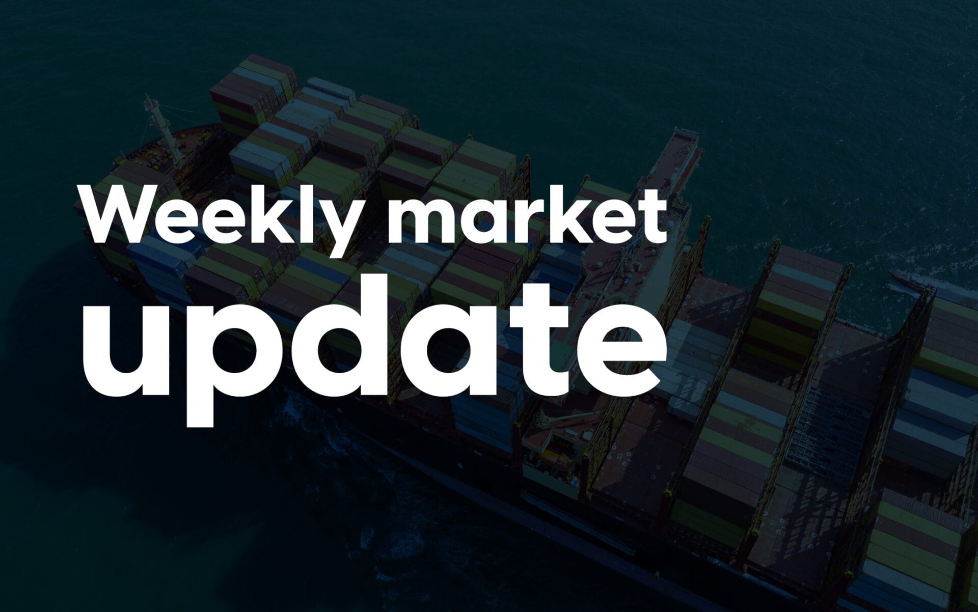 US-China trade war fears return to spook markets