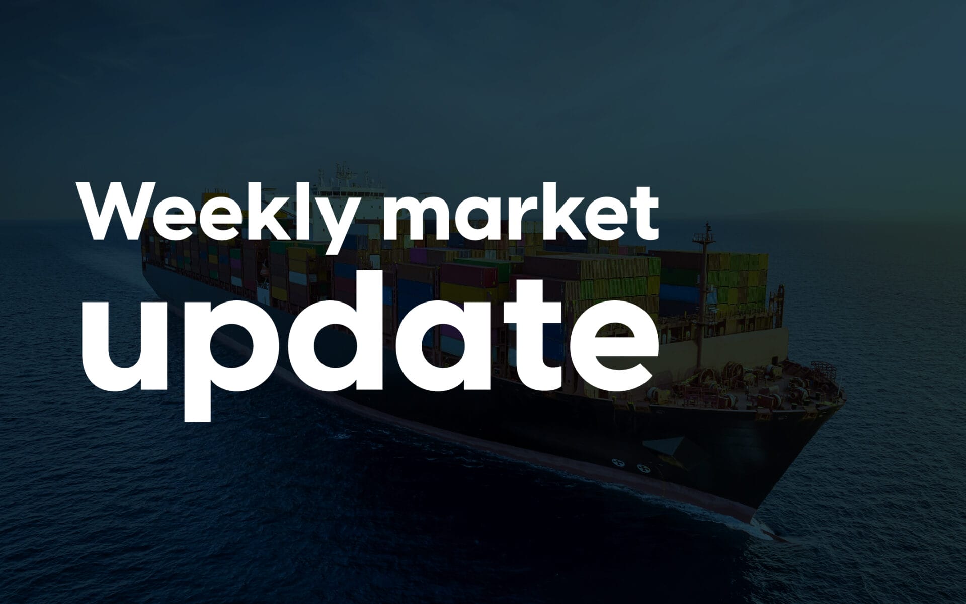 Middle East tensions unsettle FX markets