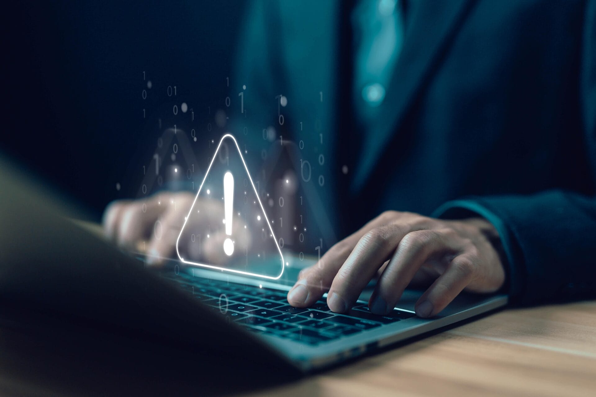 Risk management priorities: why hedging currency risk is as important as securing a fixed-term mortgage