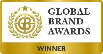 Awards-in-Gold-05