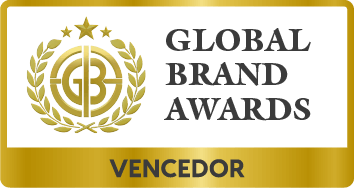 Awards-in-Gold_Portugese_GBA-PT