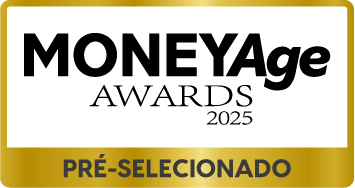 Awards-in-Gold_Portugese_Money-Age-PT