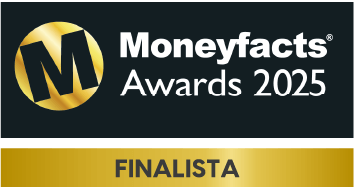 Awards-in-Gold_Portugese_Money-Facts-PT