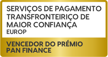 Awards-in-Gold_Portugese_Pan-Finance-PT
