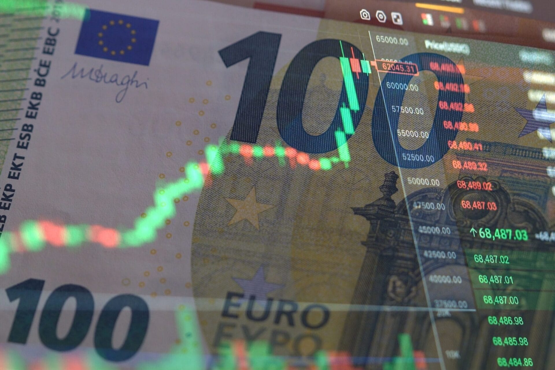 Internal misalignment could be your largest currency risk in 2026
