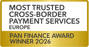 Pan Finance 2026 black text