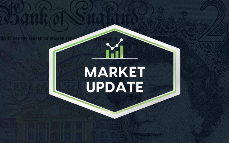 Starmer’s ongoing troubles undermine sterling