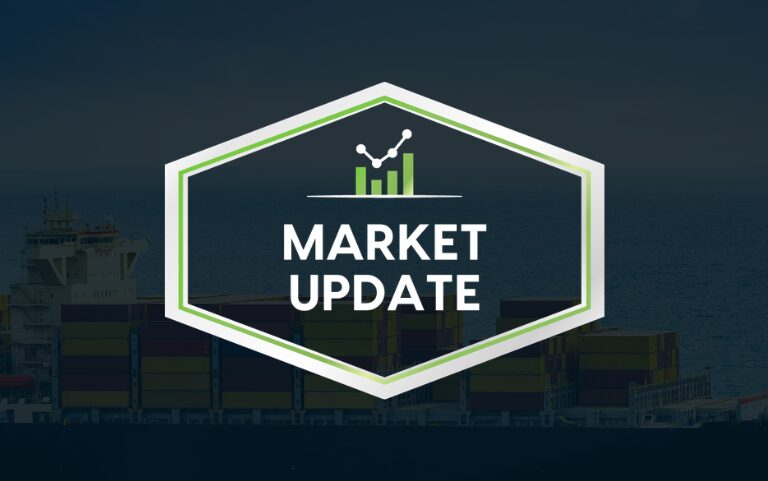 Rising inflation and muted growth dominate EU Spring forecast