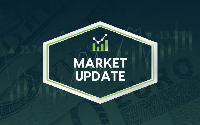 US economic resilience weighs on euro