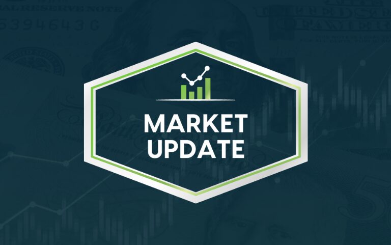What the Makerfield by-election means for UK businesses and the pound 