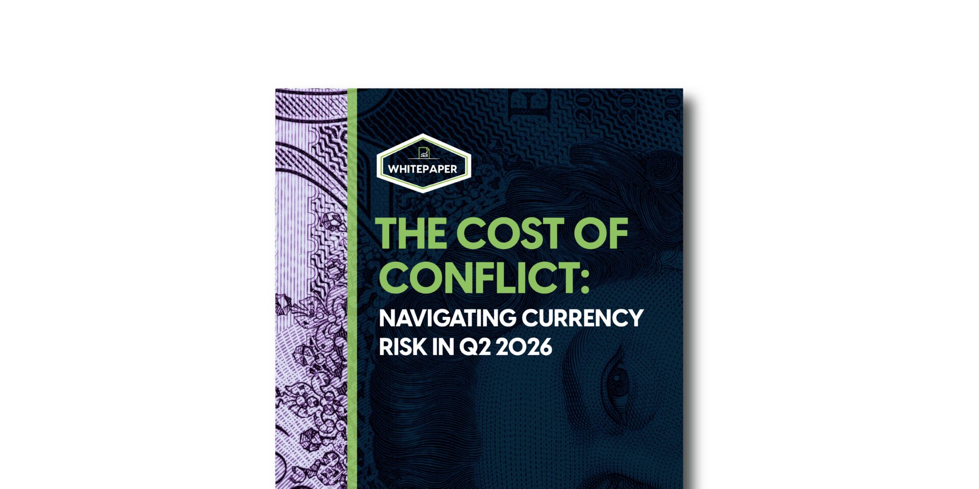 Discover our latest FX Insights Report