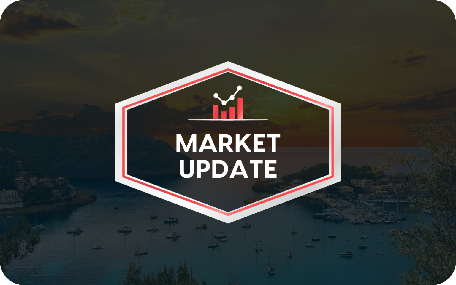 Ceasefire optimism brings oil lower, but uncertainty keeps markets on edge