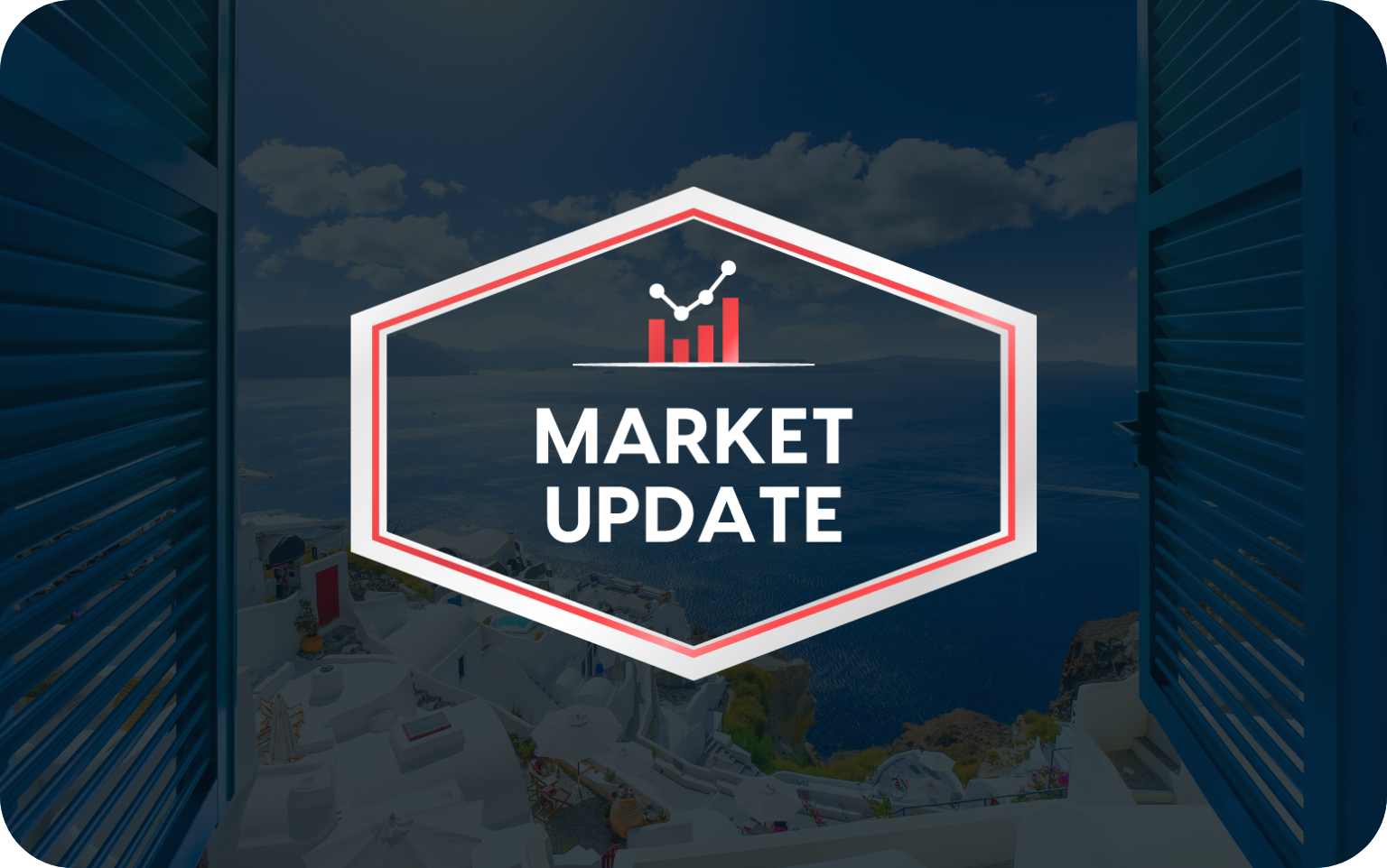 Big week ahead for markets with ECB interest rate decision
