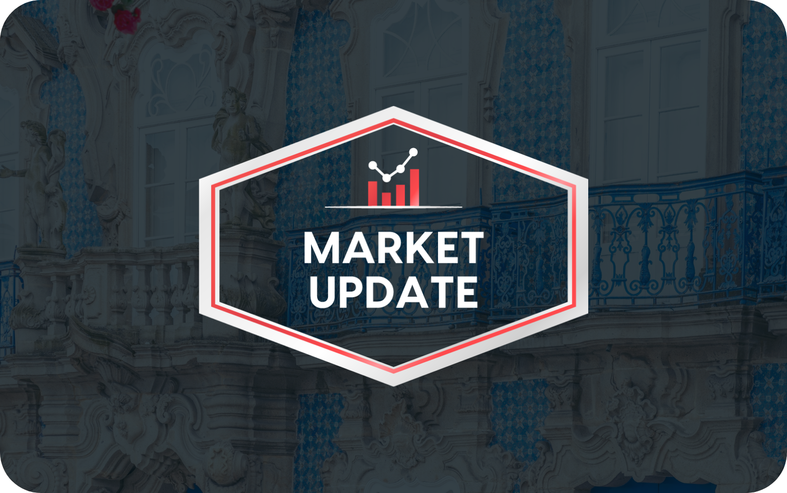 Political pressure mounts as key inflation data looms