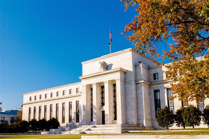  News: what’s shaping currency markets in Q2?