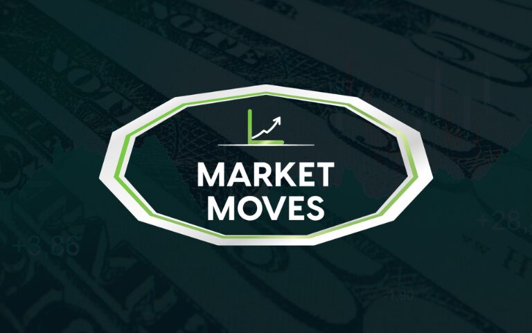 June FX briefing: the May drivers aren’t done yet 