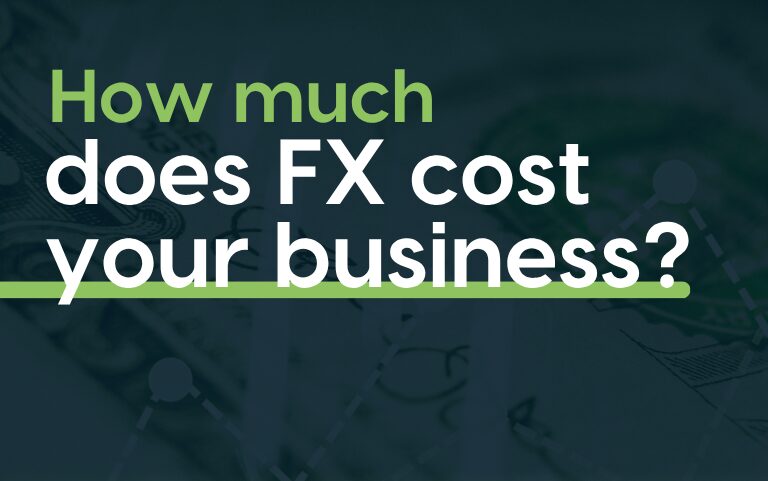 When does currency exposure cost your business money?