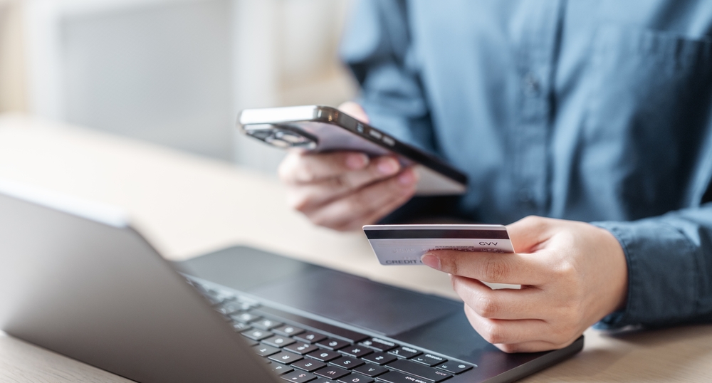 International money transfers: the best ways to transfer money abroad