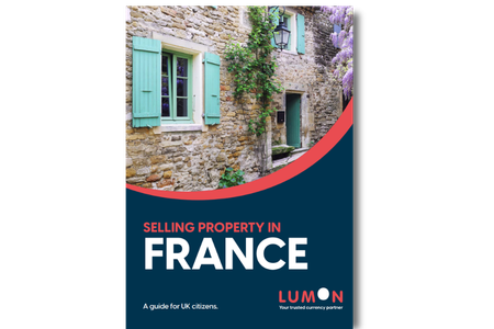Rightmove