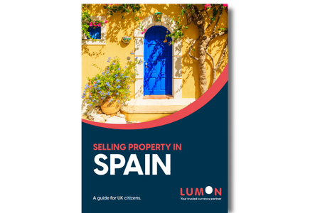 Rightmove