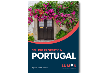 Rightmove