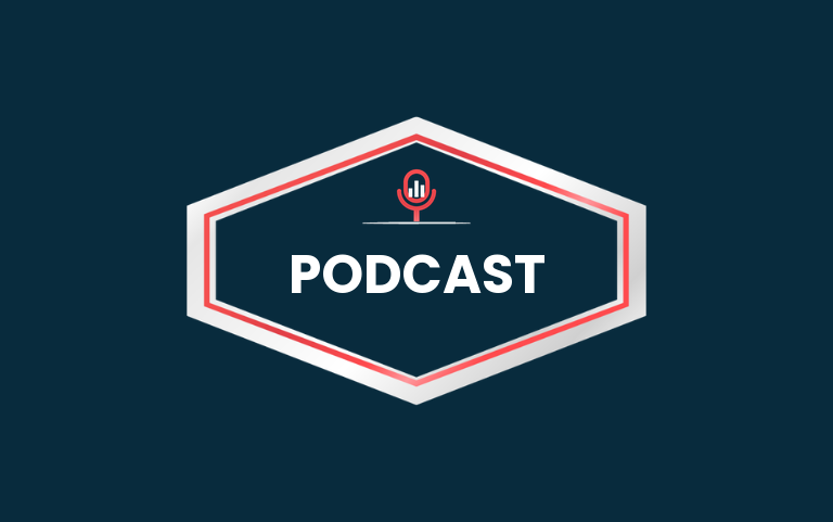 The LumonPod: Before the Autumn Budget